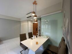 Blk 293B Compassvale Boardwalk (Sengkang), HDB 4 Rooms #559822001